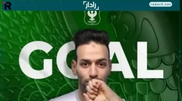 تشخيص دقيق.. ميدو جابر يبدأ أشعة لتقييم إصابة الركبة وحجم الضرر المشار إليه